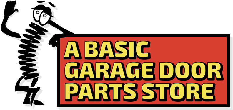 Thank-you For Taking The Time To Read For The Whole - Thank-you For Taking The Time To Read For The Whole (800x426)