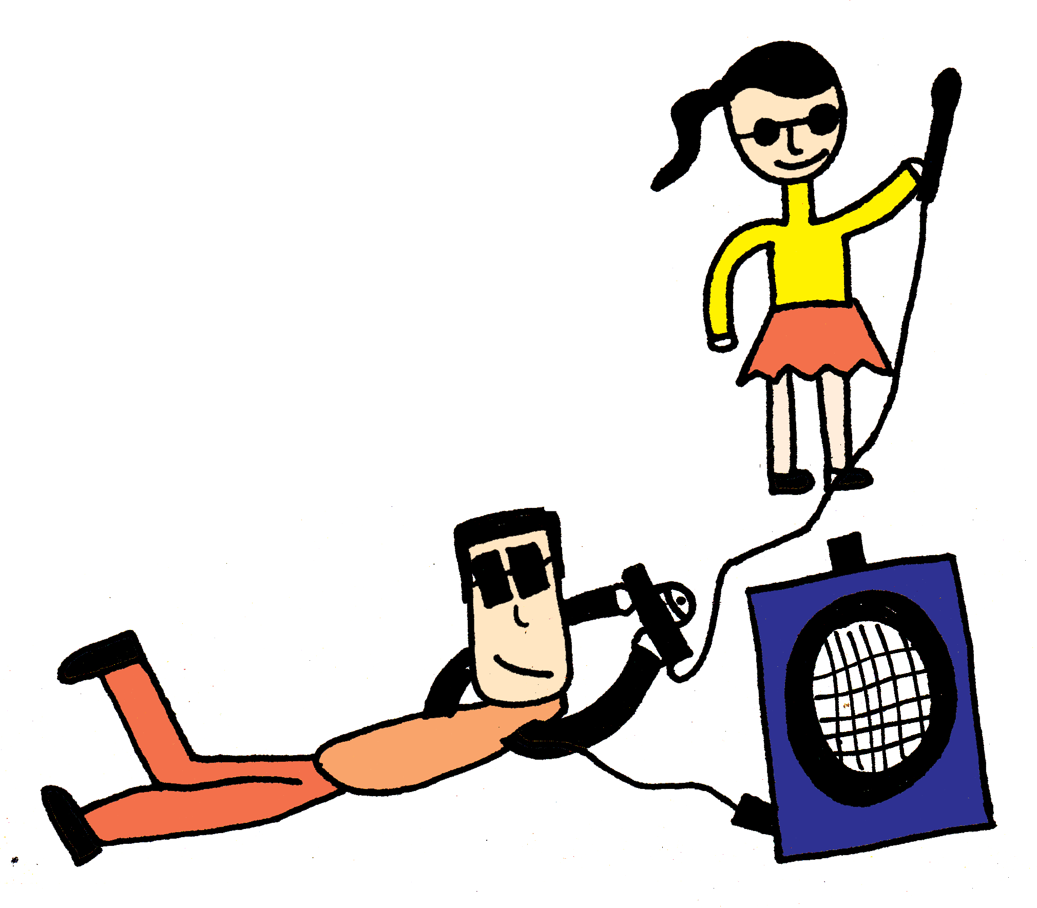 Script A Story And Get An Opportunity To Create A Professional - Script A Story And Get An Opportunity To Create A Professional (2020x1770)