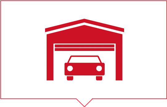 Garage Door Openers - Garage Door Openers (616x412)