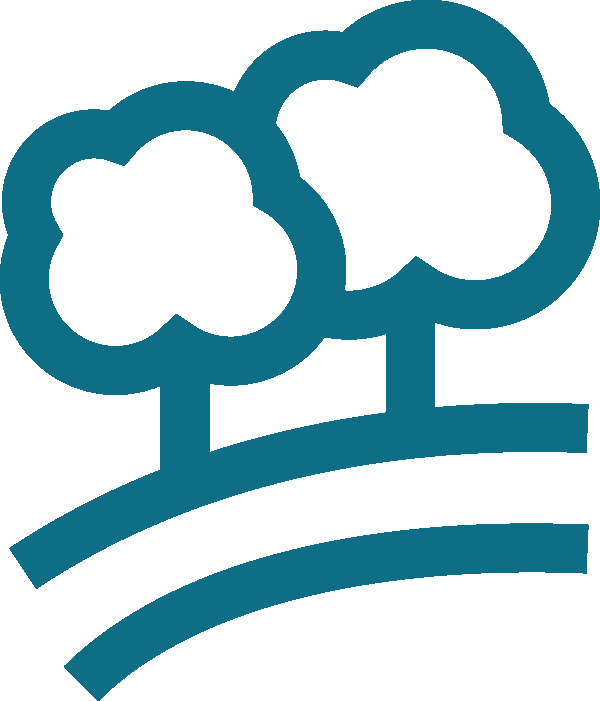 A Variety Of Parks Featuring Kids Play Equipment, Bbq's - A Variety Of Parks Featuring Kids Play Equipment, Bbq's (600x701)