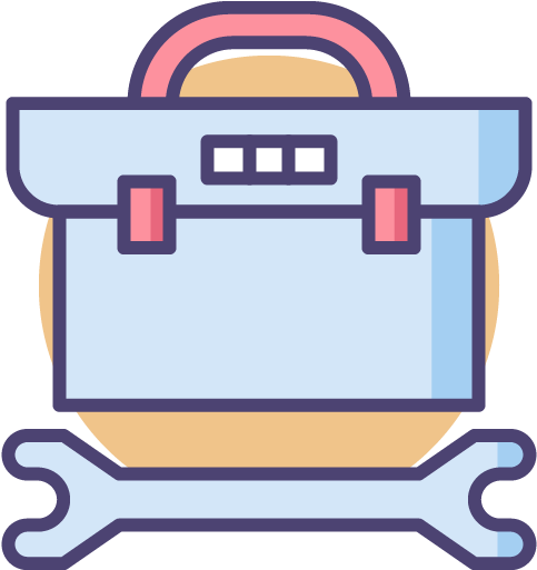 Garage Door Repair - Garage Door Repair (512x512)