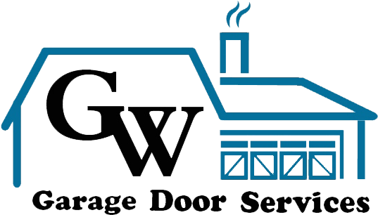 Double Car Garage Door - Double Car Garage Door (611x371)