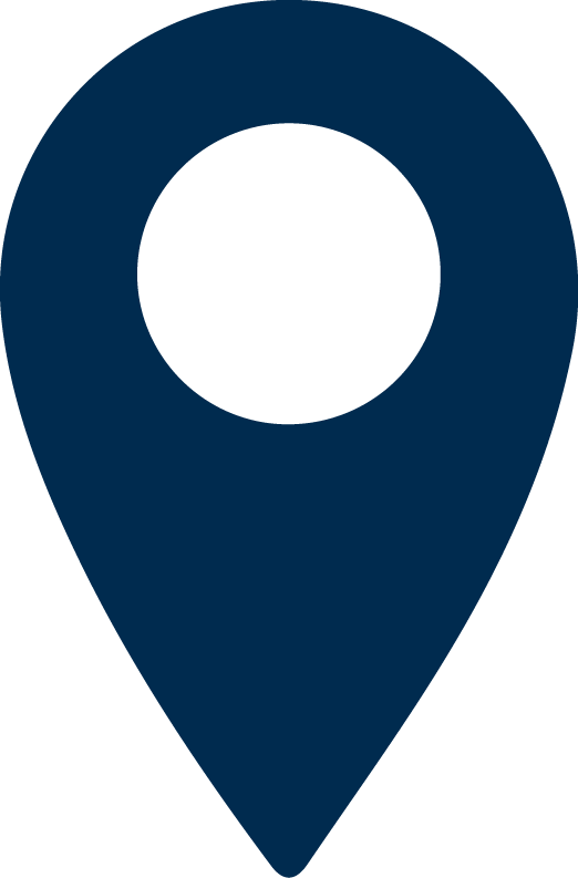 Contact Island Garage Door - Contact Island Garage Door (522x793)