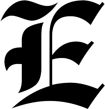 Cupped Hands, - Cupped Hands, (637x637)