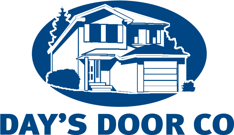 Day's Door Company - Day's Door Company (800x478)