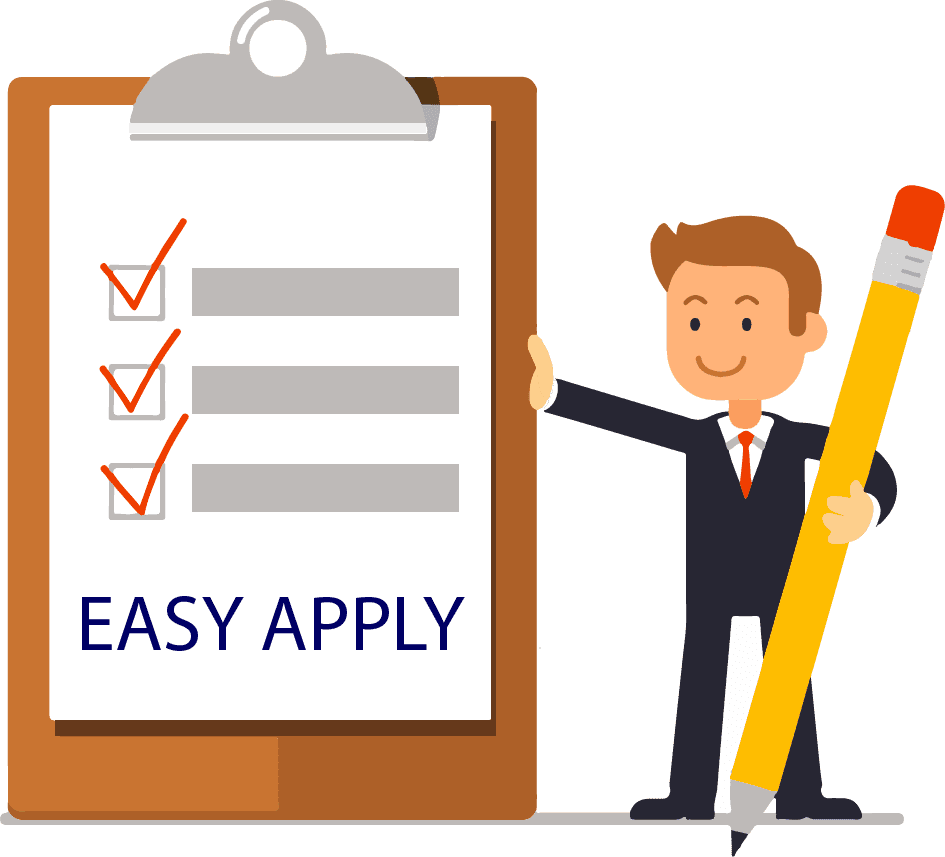 Easy Garage Door Career Apply - Easy Garage Door Career Apply (945x857)