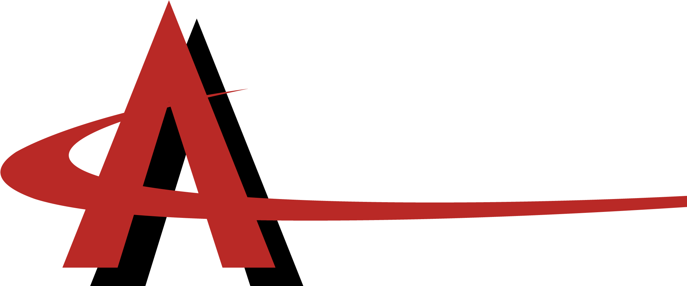 Broken Garage Door At 2am On A Sunday Rest Assured - Broken Garage Door At 2am On A Sunday Rest Assured (2332x972)