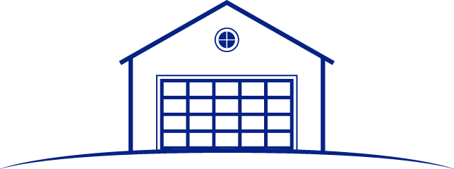 Jones & Jones Garage Door Service - Jones & Jones Garage Door Service (643x240)