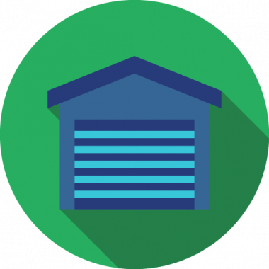 Orlando Garage Door Installation - Orlando Garage Door Installation (380x380)