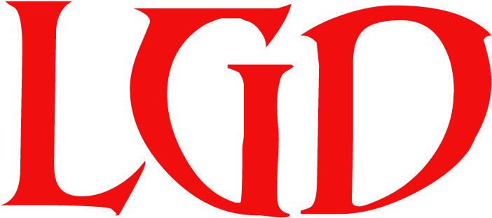 Local Garage Door - Local Garage Door (800x400)