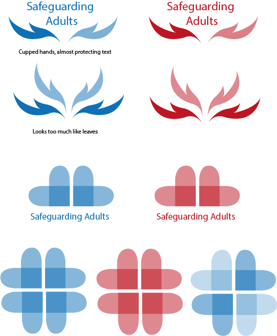 The Top Was The Favourite Out Of These But What Are - The Top Was The Favourite Out Of These But What Are (567x687)