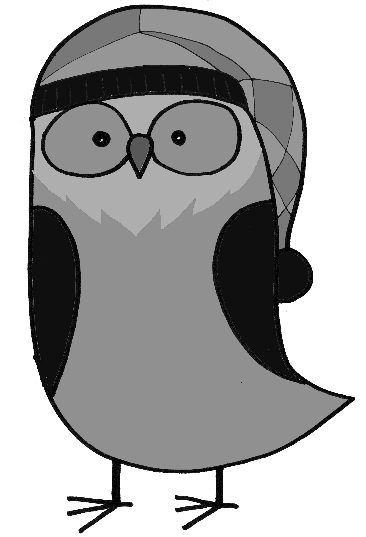 Do You Remember When Despereaux Was In The Dungeon, - Do You Remember When Despereaux Was In The Dungeon, (1536x2268)