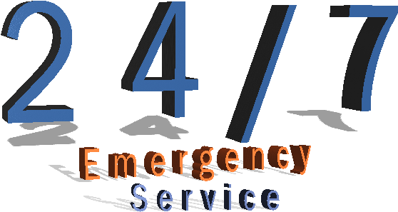 Garage Door Emergency 24 Hour Emergency Service Las - Garage Door Emergency 24 Hour Emergency Service Las (700x346)