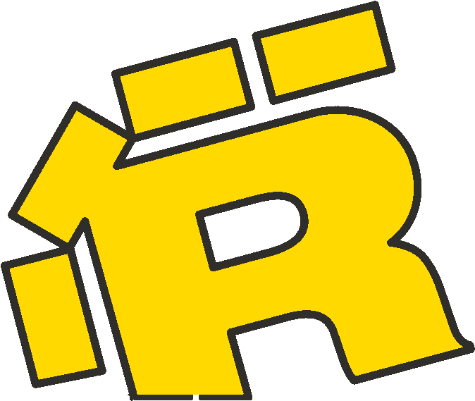 Funky Doors - Funky Doors (677x635)