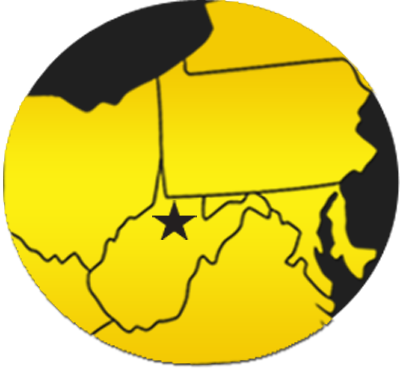 Proudly Providing The Best Garage Doors, Openers, Docks - Proudly Providing The Best Garage Doors, Openers, Docks (400x374)