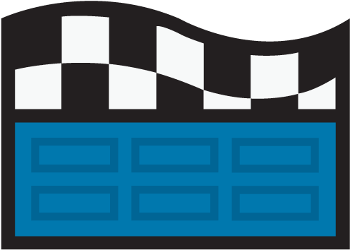 Cropped Fav Icon Pynacker Doors - Cropped Fav Icon Pynacker Doors (512x512)