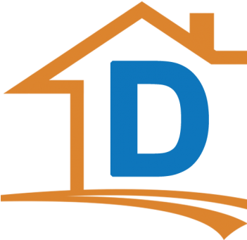 Garage Door Repair - Garage Door Repair (350x350)