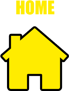 Town & Country Garage Door - Town & Country Garage Door (380x353)