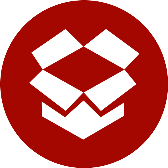 Garage Door Products - Garage Door Products (600x600)