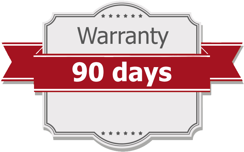 Commercial Garage Door Repair - Commercial Garage Door Repair (799x571)