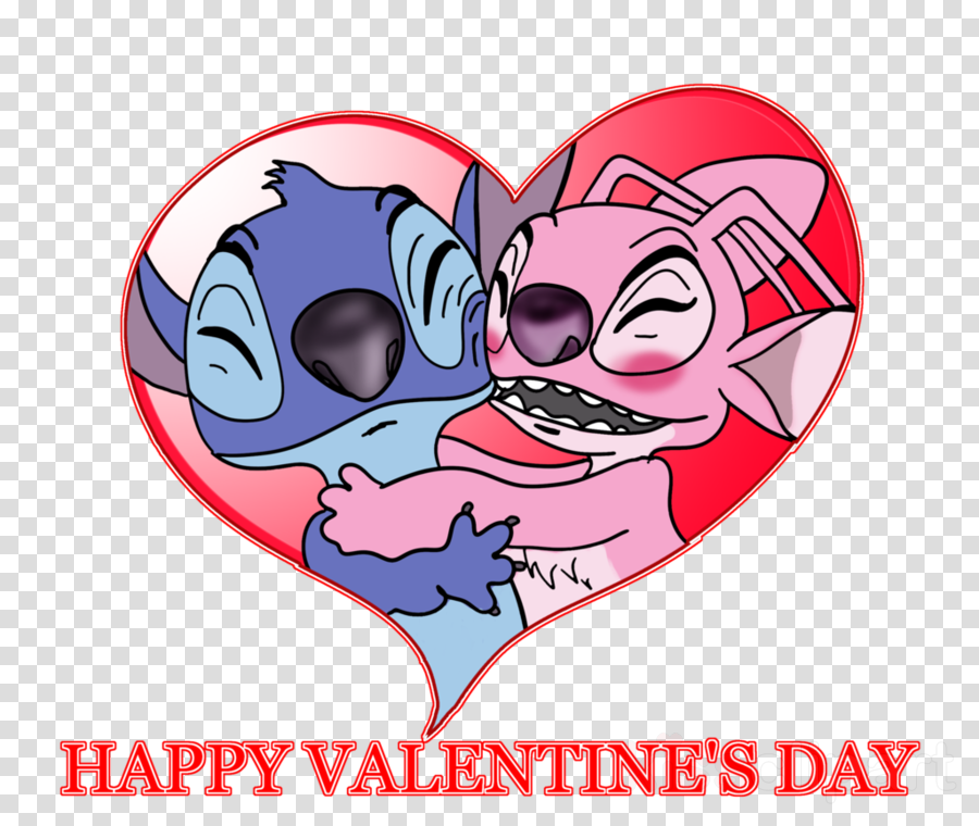 Heart Clipart Valentine's Day Drawing Clip Art - Heart Clipart Valentine's Day Drawing Clip Art (900x760)