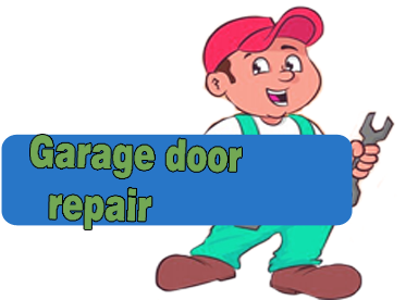 Garage Door Repair In Yorba Linda Ca Offers Specialized - Garage Door Repair In Yorba Linda Ca Offers Specialized (420x315)