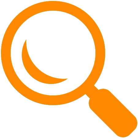 Unfortunately No Results Were Found For Your Search - Unfortunately No Results Were Found For Your Search (450x450)