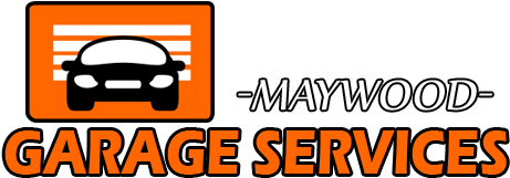 Garage Door Repair Maywood,il - Garage Door Repair Maywood,il (500x300)