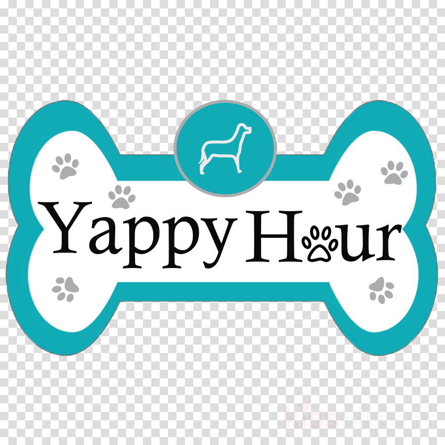 Happy Holidays Clip Art Clipart Logo Brand Clip Art - Happy Holidays Clip Art Clipart Logo Brand Clip Art (900x900)