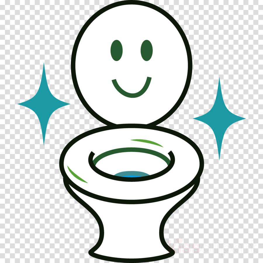 Hamsa Clipart Hamsa Royalty-free - Hamsa Clipart Hamsa Royalty-free (900x900)