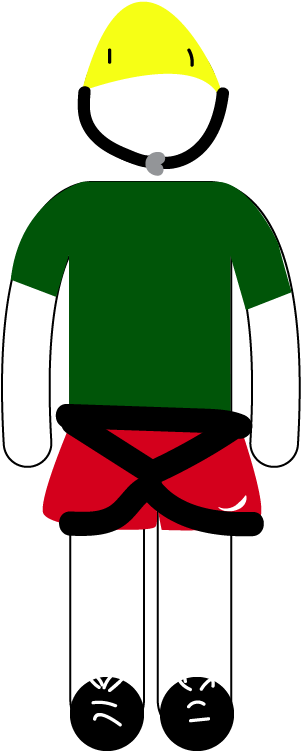 Picture Free Download Costumes Gfc Style Part Two Greene - Picture Free Download Costumes Gfc Style Part Two Greene (325x816)