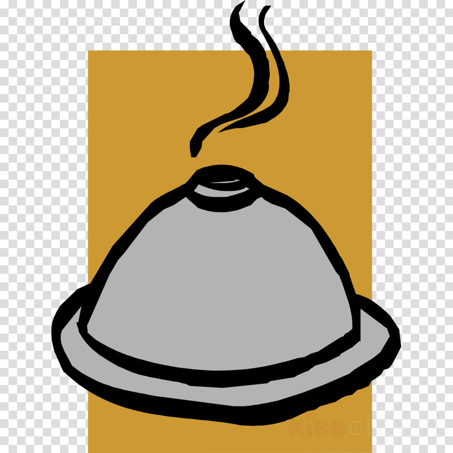 Clip Art Clipart Addis Ababa Meal Clip Art - Clip Art Clipart Addis Ababa Meal Clip Art (900x900)
