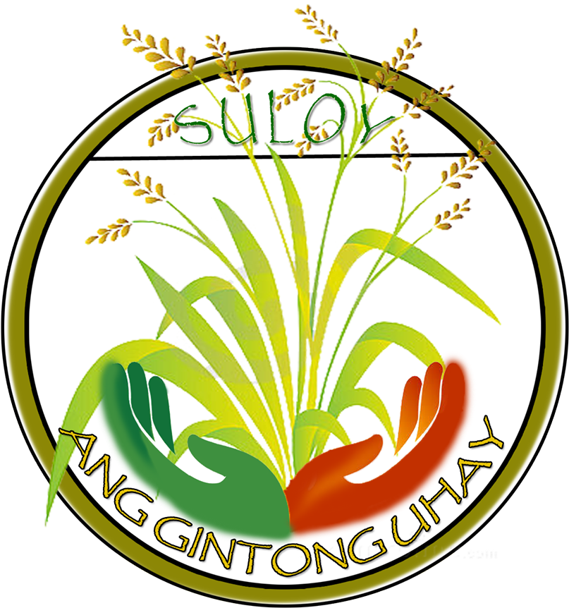 Clipart Royalty Free Carrageenan Clipground Rice Technology - Clipart Royalty Free Carrageenan Clipground Rice Technology (960x960)