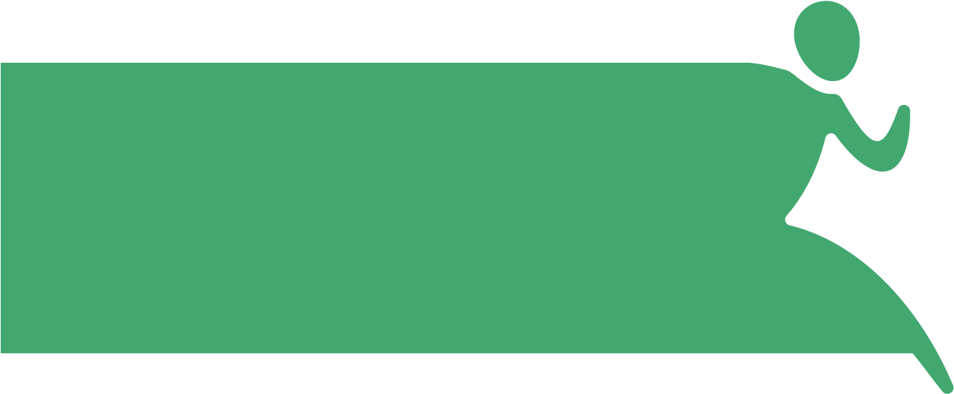 Agility Orthopaedics - Agility Orthopaedics (1500x600)