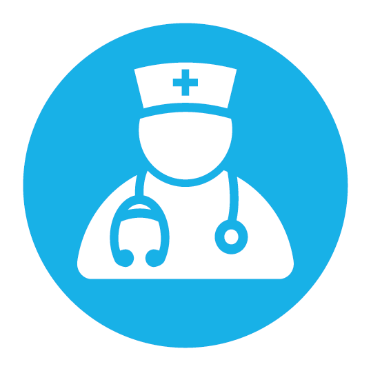 Orthopaedic Surgeons In Nairobi - Orthopaedic Surgeons In Nairobi (538x538)