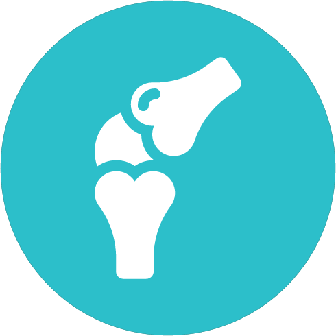 Orthopedic-surgery - Orthopedic-surgery (490x490)