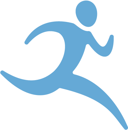 Orthopaedic Work Injury Specialists - Orthopaedic Work Injury Specialists (1500x600)