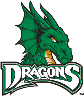 Mlb Orthopedic Consult - Mlb Orthopedic Consult (400x400)