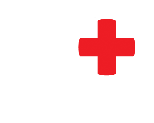 Griggs Orthopedics - Griggs Orthopedics (539x439)