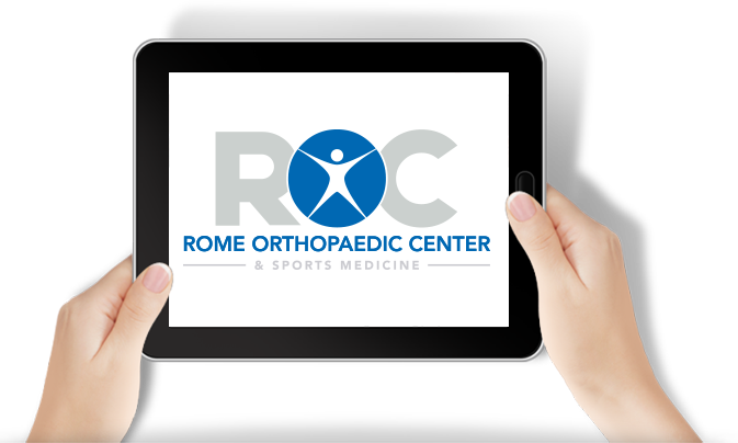 Expert Treatment By Experienced Orthopaedic Physicians - Expert Treatment By Experienced Orthopaedic Physicians (673x404)