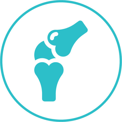 Orthopedic-surgery2 - Orthopedic-surgery2 (488x488)