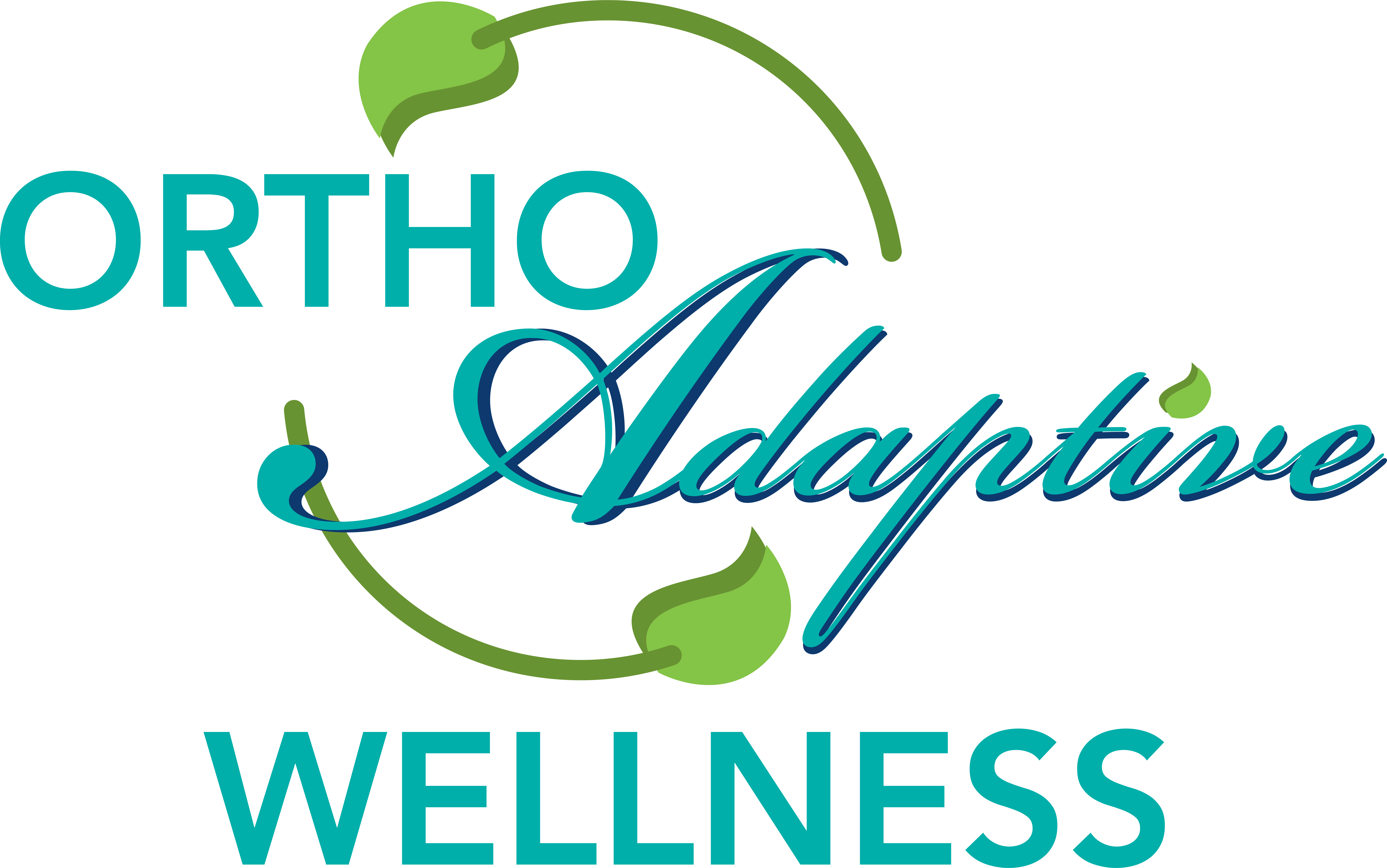 Clinic Hours - Clinic Hours (8278x5180)