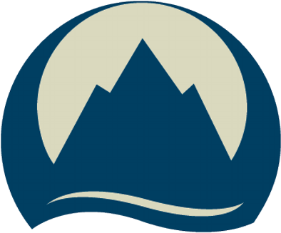 Northern Arizona Orthopaedics - Northern Arizona Orthopaedics (400x400)