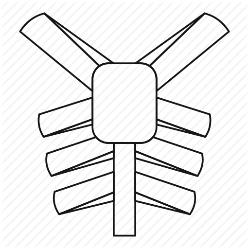 Orthopedics Prosthetics By Ivan - Orthopedics Prosthetics By Ivan (512x512)