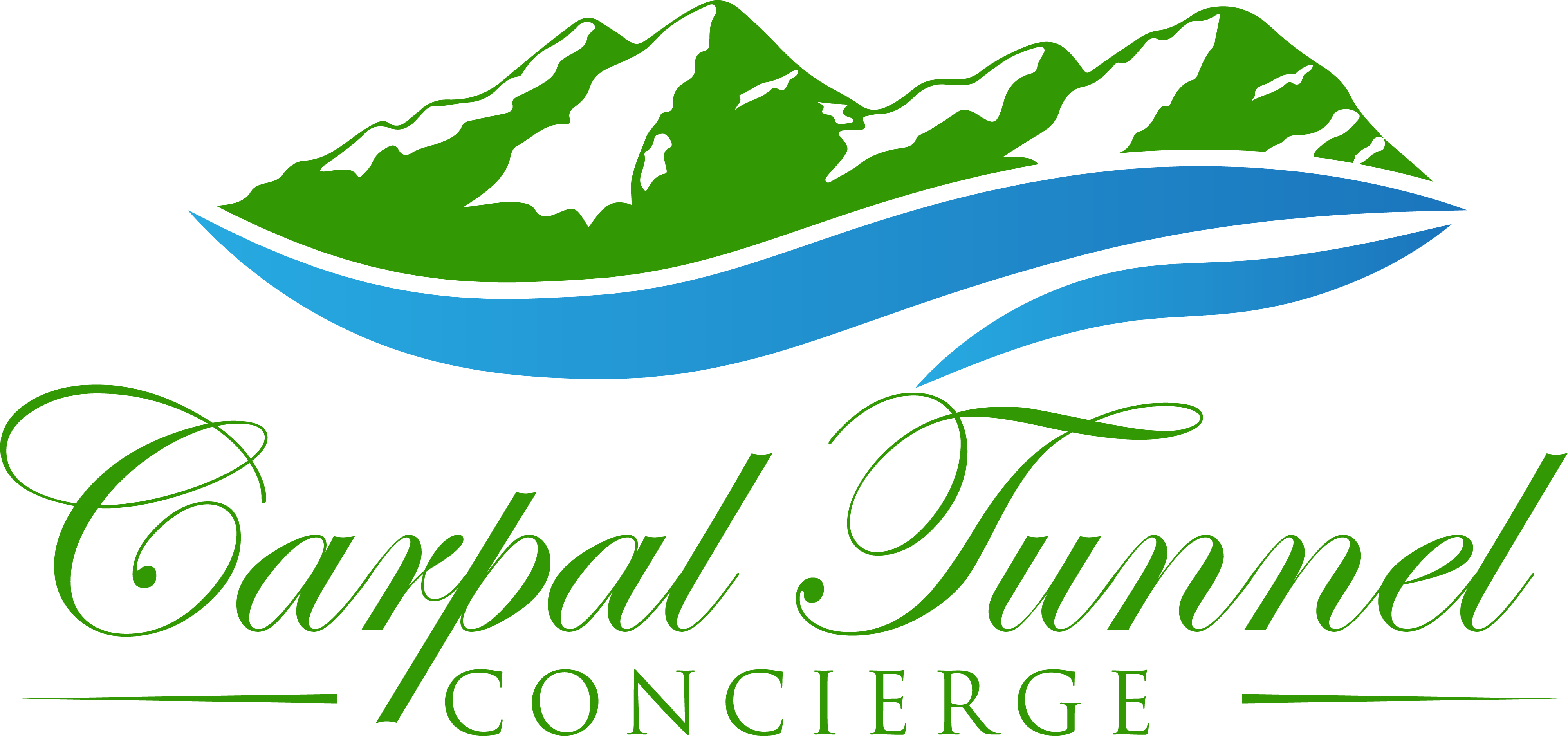 Our Business Partners - Our Business Partners (4005x1880)