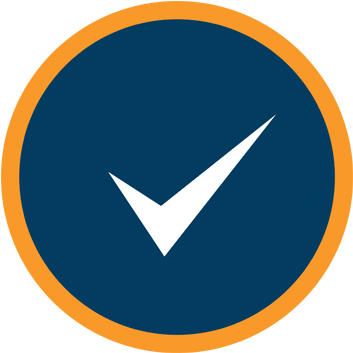 Fda-cleared System For Orthopaedics And Arthroscopic - Fda-cleared System For Orthopaedics And Arthroscopic (360x360)