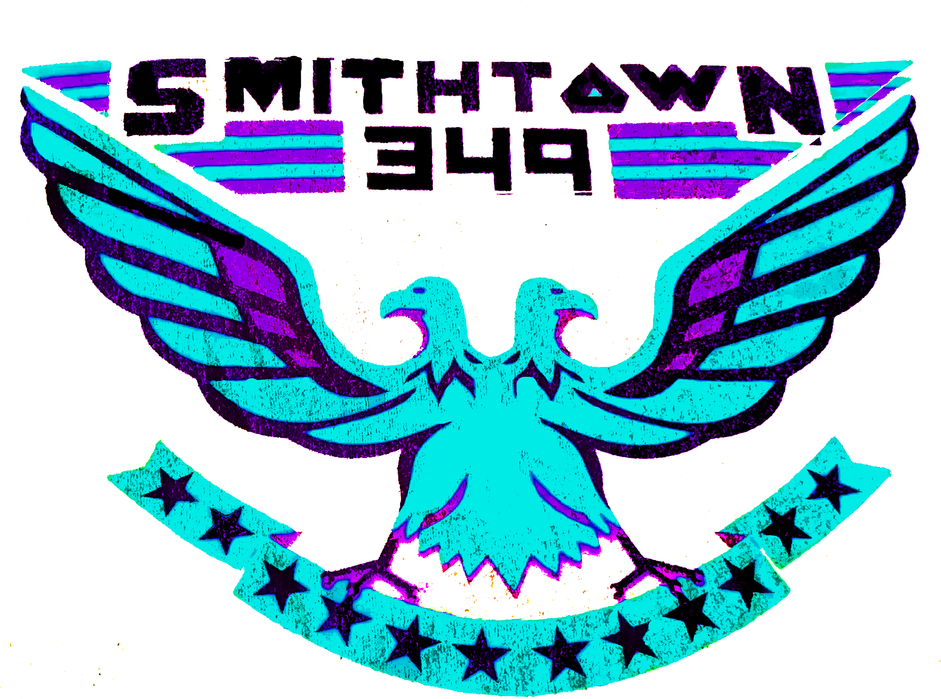 Eagle Court Of Honor For Our Four Newest Eagle Scouts - Eagle Court Of Honor For Our Four Newest Eagle Scouts (3156x2341)