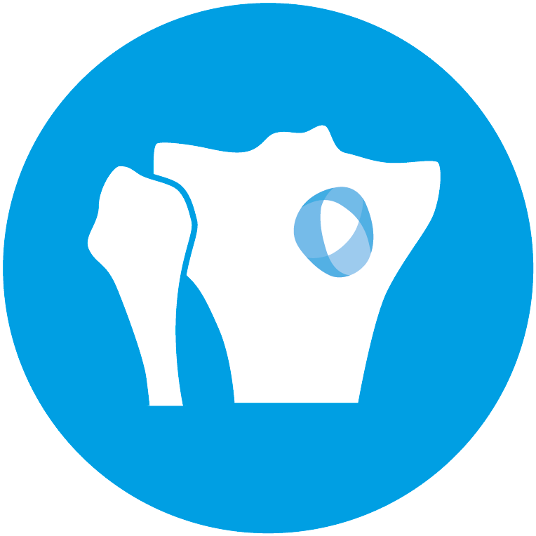 Complex Surgical Solutions - Complex Surgical Solutions (764x764)