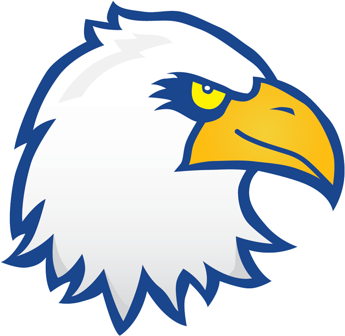 Pitcher - Pitcher (875x875)