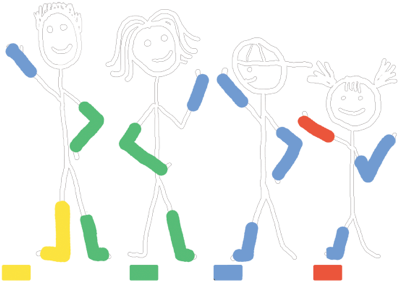 And With Step By Step Instructions That Came With The - And With Step By Step Instructions That Came With The (443x287)